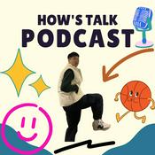 Podcast How's Talk