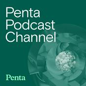 Podcast The Penta Podcast Channel