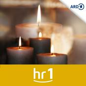 Podcast hr1 Zuspruch