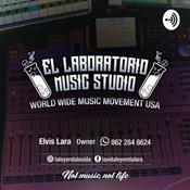 Podcast https://worldwidemusicmoveme.radio12345.com/