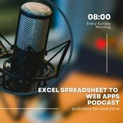 Podcast https://www.sheetcast.com/articles/want-to-convert-excel-spreadsheets-to-web-apps