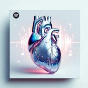 Podcast Hu Said: Cardiology Board Review Series