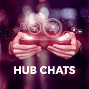 Podcast Hub Chats