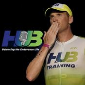 Podcast HUB Life - Triathlon and Endurance Lifestyle