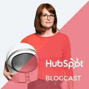 Podcast HubSpot BlogCast