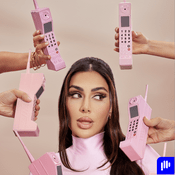 Podcast HUDA HOTLINE