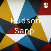 Podcast Hudson Sapp