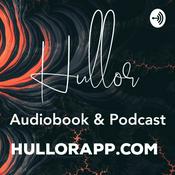 Podcast Hullor