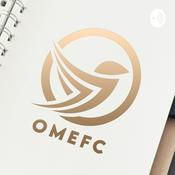 Podcast OMEF.C