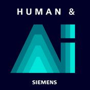 HUMAN & AI