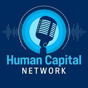 Podcast Human Capital Network