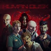 Podcast Human Dusk
