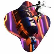 Podcast Human in loop podcasts