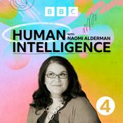 Podcast Human Intelligence