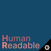 Podcast Human Readable
