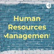 Podcast Human Resources Management