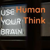 Podcast Human Think