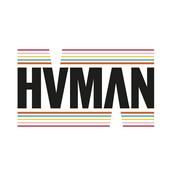 Podcast Human