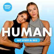Podcast HUMAN