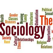 Podcast Humanity and Society