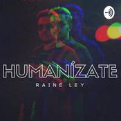 Podcast HUMANÍZATE
