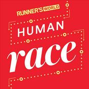Podcast Human Race
