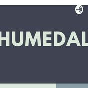 Podcast Humedales