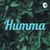 Podcast Humma