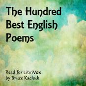 Podcast The Hundred Best English Poems by Various