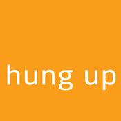 Podcast Hung up
