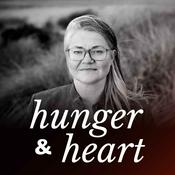 Hunger & Heart with Kaila Colbin