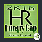 Podcast Hungry Rap Radio TV