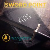 Podcast Sword Point