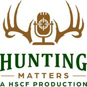 Podcast Hunting Matters
