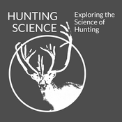 Podcast Hunting Science