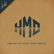 Podcast Hunting The Mason Dixon