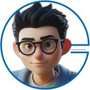 Podcast フラっと、シャベって。