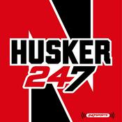 Podcast Husker247: A Nebraska athletics podcast