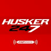 Podcast Husker247: A Nebraska athletics podcast