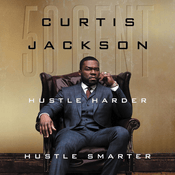Podcast Hustle Harder, Hustle Smarter by Curtis 50 Cent Jackson, Book Summary, Podcast, English