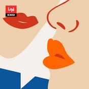 Podcast Hvad tænder os to?