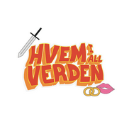 Podcast Hvem i all verden