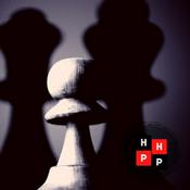 Podcast Hvem var de?