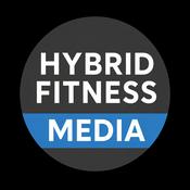 Podcast Hybrid Fitness Media