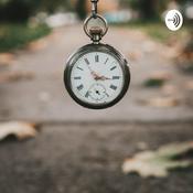 Podcast Hybrid Smart Watch - Honors Biology