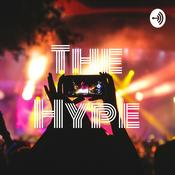 Podcast Hype Up Zimbabwe
