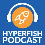 Podcast Hyperfish Podcast - Office 365 news