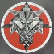 Podcast MUSIC THAT DISAPPEARS - liminal spaces ambient podcast