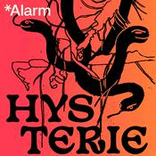Podcast Hysterie