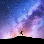 Podcast I Am Affirmations
